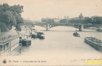 IMG_20160216_0035_VILLE DE LAGNY P9001 futur TRITON 23 (Copier).jpg