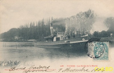 IMG_20160216_0038_VILLE DE LAGNY P9001 futur TRITON 23 CP 1904 (Copier).jpg