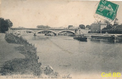 IMG_20160216_0039_VILLE DE LAGNY P9001 futur TRITON 23 (Copier).jpg