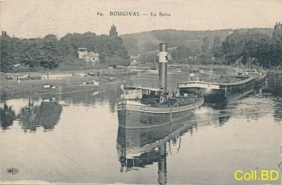 IMG_20160216_0049_RESISTANCE P9165 (Copier).jpg (118.5 Kio) Vu 3364 fois IMG_20160216_0049_RESISTANCE P9165 (Copier).jpg