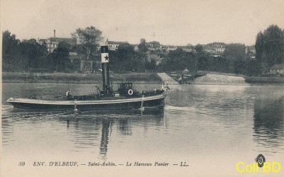 IMG_20160216_0043_RESISTANCE P9165 (Copier).jpg (117.42 Kio) Vu 3364 fois IMG_20160216_0043_RESISTANCE P9165 (Copier).jpg