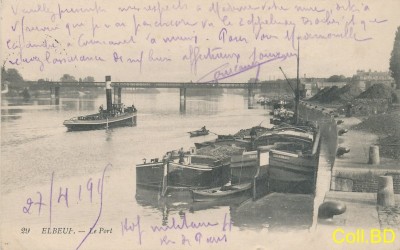 IMG_20160216_0042_RESISTANCE P9165 CP 1915 (Copier).jpg (99.39 Kio) Vu 3364 fois IMG_20160216_0042_RESISTANCE P9165 CP 1915 (Copier).jpg