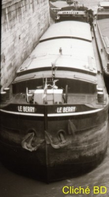 IMG_20160119_0045_LE BERRY (Copier) (2).jpg (44.33 Kio) Vu 2477 fois IMG_20160119_0045_LE BERRY (Copier) (2).jpg