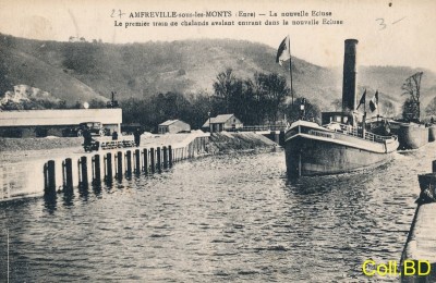 IMG_20160216_0052_RENAISSANCE (Copier).jpg (166.65 Kio) Vu 3781 fois IMG_20160216_0052_RENAISSANCE (Copier).jpg