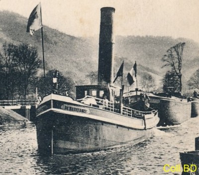 IMG_20160216_0052_RENAISSANCE_zoom & QUERCY chaland 700 t (Copier).jpg (130.48 Kio) Vu 3806 fois IMG_20160216_0052_RENAISSANCE_zoom & QUERCY chaland 700 t (Copier).jpg