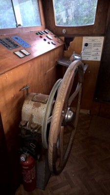 WP_20~12 (Copier).JPG