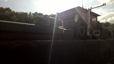 WP_20~16 (Copier).JPG