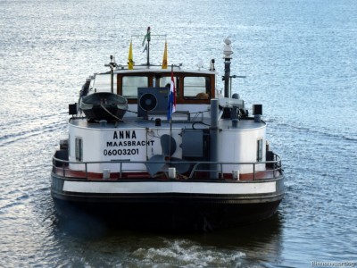 Anna-7-03-03-2016-Grave.jpg (221.55 Kio) Vu 1704 fois Anna-7-03-03-2016-Grave.jpg