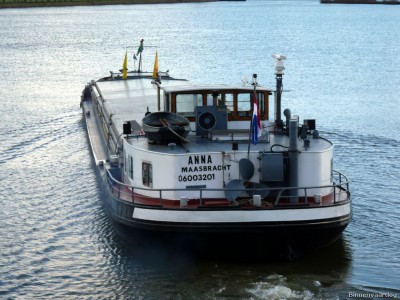 Anna-6-03-03-2016-Grave.jpg (232.12 Kio) Vu 1776 fois Anna-6-03-03-2016-Grave.jpg