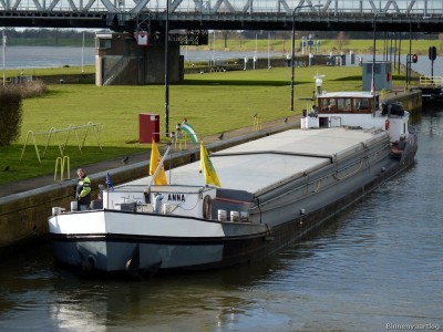 Anna-5-03-03-2016-Grave.jpg (241.47 Kio) Vu 1704 fois Anna-5-03-03-2016-Grave.jpg