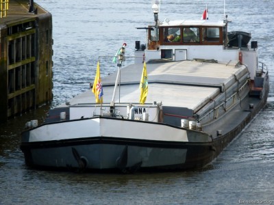 Anna-3-03-03-2016-Grave.jpg (188.26 Kio) Vu 1776 fois Anna-3-03-03-2016-Grave.jpg