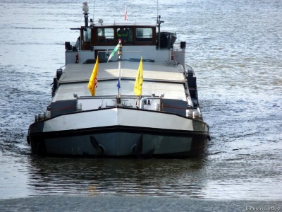 Anna-2-03-03-2016-Grave.jpg (241.42 Kio) Vu 1776 fois Anna-2-03-03-2016-Grave.jpg