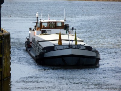 Anna-1-03-03-2016-Grave.jpg (213.49 Kio) Vu 1776 fois Anna-1-03-03-2016-Grave.jpg