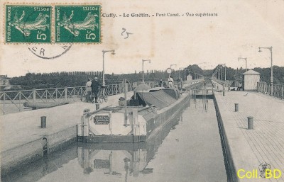 IMG_20160305_2_Latéral a la Loire ALLEGRET MARTIN_GUSTAVE_ZEDE (Copier).jpg (126.12 Kio) Vu 2589 fois IMG_20160305_2_Latéral a la Loire ALLEGRET MARTIN_GUSTAVE_ZEDE (Copier).jpg