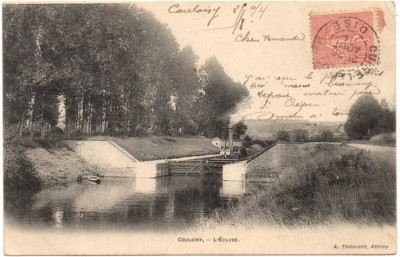 at Couloisy - 1.jpg (171.39 Kio) Vu 2325 fois at Couloisy - 1.jpg