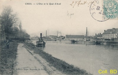 IMG_20160306_0012_PLUTO (Copier).jpg (113.64 Kio) Vu 2322 fois IMG_20160306_0012_PLUTO (Copier).jpg