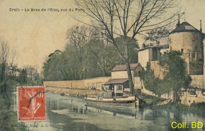 IMG_20160306_0014_PLUTO (Copier).jpg (178.93 Kio) Vu 2322 fois IMG_20160306_0014_PLUTO (Copier).jpg