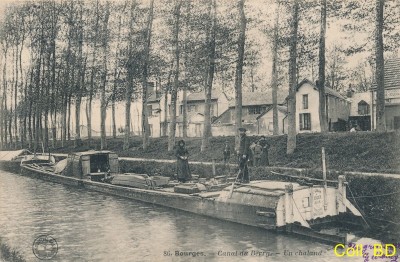 IMG_20160306_0002_ST GOBAIN à BERGER JEAN de LA PERCHE BG 173 F (Copier).jpg (181.96 Kio) Vu 2179 fois IMG_20160306_0002_ST GOBAIN à BERGER JEAN de LA PERCHE BG 173 F (Copier).jpg