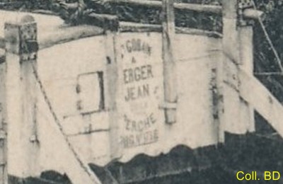 IMG_20160306_0002_ST GOBAIN à BERGER JEAN de LA PERCHE BG 173 F_zoom (Copier).jpg (61.62 Kio) Vu 2179 fois IMG_20160306_0002_ST GOBAIN à BERGER JEAN de LA PERCHE BG 173 F_zoom (Copier).jpg