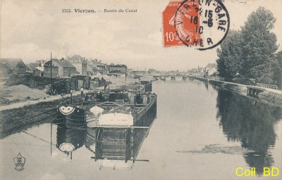 IMG_20160306_0008_(LE SABLIER) (Copier).jpg (120.98 Kio) Vu 1102 fois IMG_20160306_0008_(LE SABLIER) (Copier).jpg