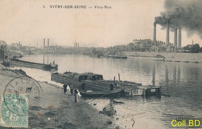 IMG_20160305_0014 COCHET à (Dub)ourg de Dun sur Auron (Copier).jpg (135.87 Kio) Vu 1000 fois IMG_20160305_0014 COCHET à (Dub)ourg de Dun sur Auron (Copier).jpg