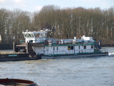 P3064942 (Copier).JPG