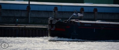 PEN-DUICK montant Seine pris Rive droite 09.03.2016. (Copier).jpg (95.57 Kio) Vu 4569 fois PEN-DUICK montant Seine pris Rive droite 09.03.2016. (Copier).jpg