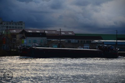 PEN-DUICK montant Seine pris Rive droite 09.03.2016.4. (Copier).jpg (132.75 Kio) Vu 4569 fois PEN-DUICK montant Seine pris Rive droite 09.03.2016.4. (Copier).jpg