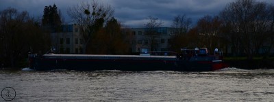 PEN-DUICK montant Seine pris Rive droite 09.03.2016.2. (Copier).jpg