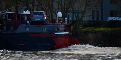 PEN-DUICK montant Seine pris Rive droite 09.03.2016.3. (Copier).jpg (110.05 Kio) Vu 4569 fois PEN-DUICK montant Seine pris Rive droite 09.03.2016.3. (Copier).jpg