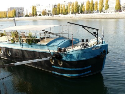 meteor-av.JPG (307.52 Kio) Vu 3656 fois meteor-av.JPG