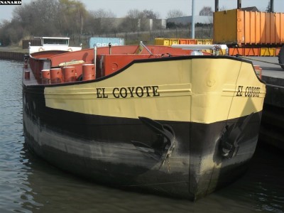 SAM_5854.JPG