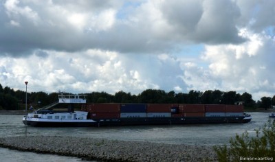 Jordy-M-2-23-09-2015-Oosterhout.jpg