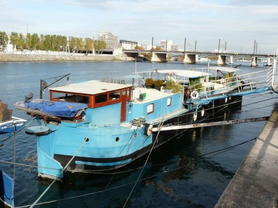 meteor-ar.JPG (302.06 Kio) Vu 3656 fois meteor-ar.JPG