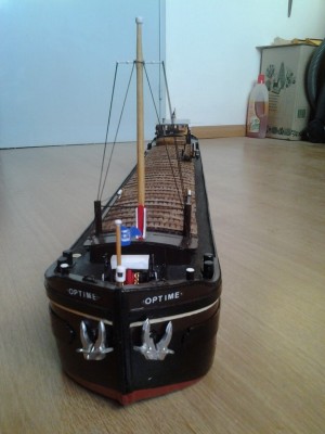 maquette optime11 (Copier).jpg (87.63 Kio) Vu 5641 fois maquette optime11 (Copier).jpg