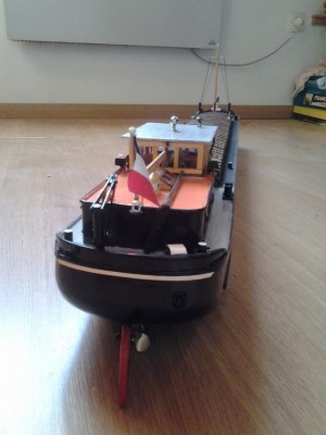 maquette optime12 (Copier).jpg (84.53 Kio) Vu 5644 fois maquette optime12 (Copier).jpg