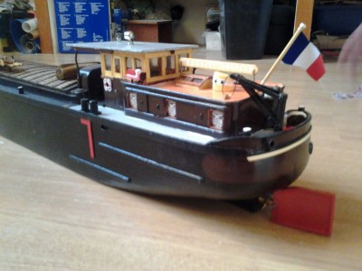 maquette optime15 (Copier).jpg (165.23 Kio) Vu 5641 fois maquette optime15 (Copier).jpg