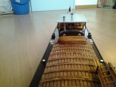 maquette optime18 (Copier).jpg (140.61 Kio) Vu 5641 fois maquette optime18 (Copier).jpg