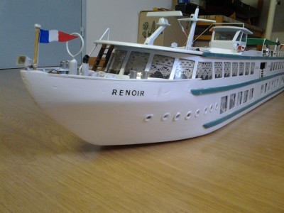 maquette passager Renoir (3) (Copier).jpg (151.45 Kio) Vu 5643 fois maquette passager Renoir (3) (Copier).jpg