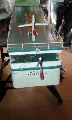 20150208_142136 (Copier).jpg (100.82 Kio) Vu 5643 fois 20150208_142136 (Copier).jpg