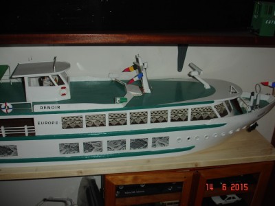 DSC08476 (Copier).JPG (150.21 Kio) Vu 5643 fois DSC08476 (Copier).JPG