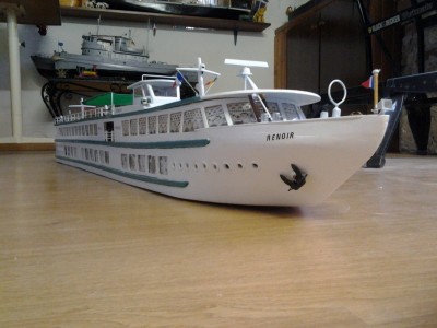 maquette passager Renoir (5) (Copier).jpg (152.35 Kio) Vu 5640 fois maquette passager Renoir (5) (Copier).jpg