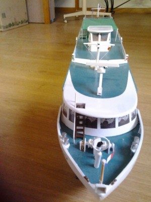 maquette passager Renoir (6) (Copier).jpg (113.42 Kio) Vu 5643 fois maquette passager Renoir (6) (Copier).jpg