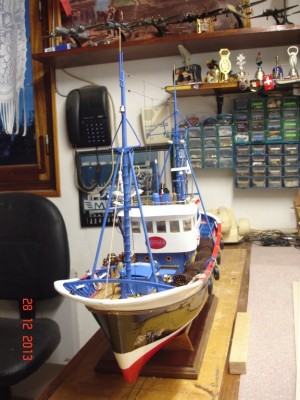 DSC07822 (Copier).JPG (145 Kio) Vu 5643 fois DSC07822 (Copier).JPG