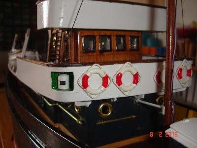 DSC08348 (Copier).JPG (149.55 Kio) Vu 5643 fois DSC08348 (Copier).JPG