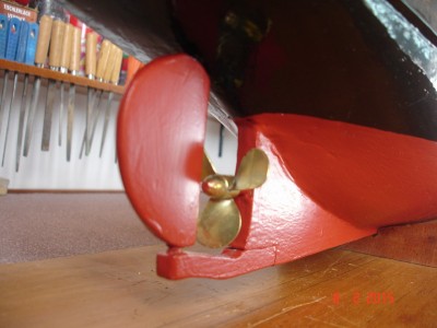 DSC08351 (Copier).JPG (145.04 Kio) Vu 5643 fois DSC08351 (Copier).JPG