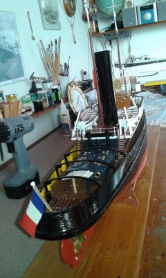 20150208_141411 (Copier).jpg (133.26 Kio) Vu 5643 fois 20150208_141411 (Copier).jpg