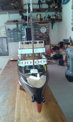 20150208_141355 (Copier).jpg (118 Kio) Vu 5643 fois 20150208_141355 (Copier).jpg