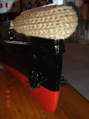 DSC08338 (Copier).JPG (86.42 Kio) Vu 5643 fois DSC08338 (Copier).JPG