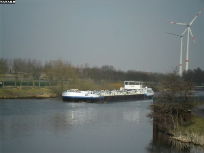 SAM_5841.JPG (73.49 Kio) Vu 2761 fois SAM_5841.JPG